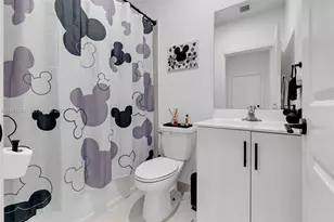 11939 SW 241 Ter, Homestead, FL 33032 - Photo 25