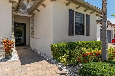 11939 SW 241st Ter, Homestead, FL 33032 - Photo 5