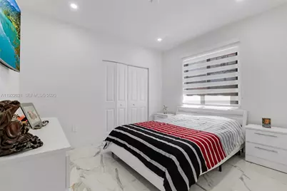 11939 SW 241st Ter, Homestead, FL 33032 - Photo 35