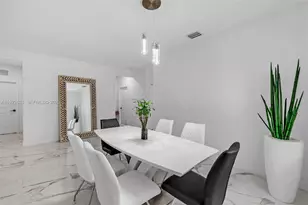 11939 SW 241 Ter, Homestead, FL 33032 - Photo 23