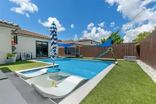 11939 SW 241 Ter, Homestead, FL 33032 - Photo 39