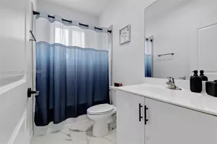 11939 SW 241 Ter, Homestead, FL 33032 - Photo 33