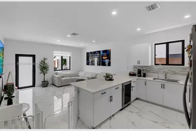 11939 SW 241st Ter, Homestead, FL 33032 - Photo 13