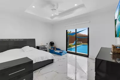 11939 SW 241st Ter, Homestead, FL 33032 - Photo 21