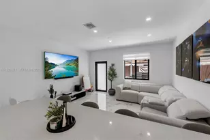 11939 SW 241 Ter, Homestead, FL 33032 - Photo 11