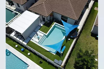 11939 SW 241st Ter, Homestead, FL 33032 - Photo 43