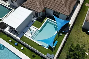 11939 SW 241 Ter, Homestead, FL 33032 - Photo 43