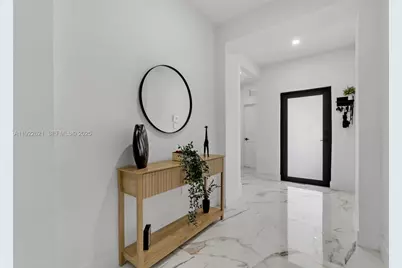 11939 SW 241st Ter, Homestead, FL 33032 - Photo 29