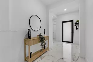 11939 SW 241 Ter, Homestead, FL 33032 - Photo 29