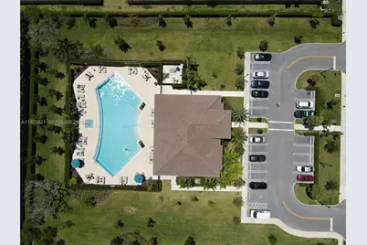 11939 SW 241st Ter, Homestead, FL 33032 - Photo 45