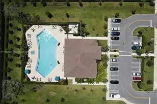 11939 SW 241 Ter, Homestead, FL 33032 - Photo 45