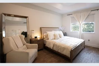 13276 SW 128th Psge, Miami, FL 33186 - Photo 23