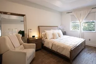 13276 SW 128th Passage, Miami, FL 33186 - Photo 23