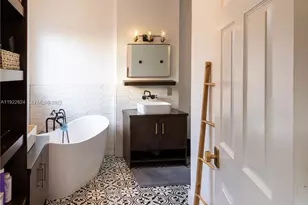 13276 SW 128th Passage, Miami, FL 33186 - Photo 19