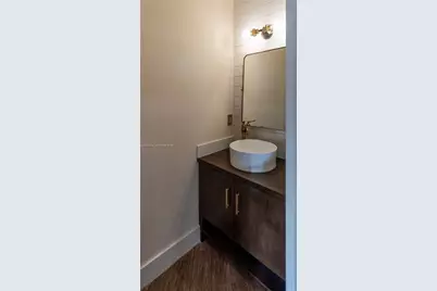 13276 SW 128th Psge, Miami, FL 33186 - Photo 11