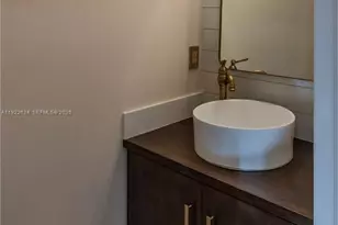 13276 SW 128th Passage, Miami, FL 33186 - Photo 11