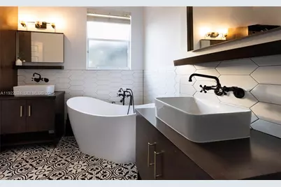 13276 SW 128th Psge, Miami, FL 33186 - Photo 21