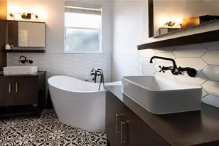 13276 SW 128th Passage, Miami, FL 33186 - Photo 21