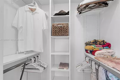 400 N Surf Rd #506, Hollywood, FL 33019 - Photo 19