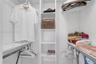 400 N Surf Rd, Hollywood, FL 33019 - Photo 19