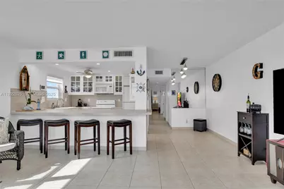 400 N Surf Rd #506, Hollywood, FL 33019 - Photo 13