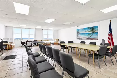 400 N Surf Rd #506, Hollywood, FL 33019 - Photo 29