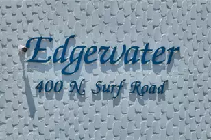 400 N Surf Rd, Hollywood, FL 33019 - Photo 27