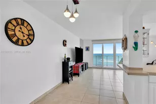 400 N Surf Rd, Hollywood, FL 33019 - Photo 5