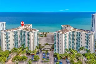 3801 S Ocean Dr, Hollywood, FL 33019 - Photo 3