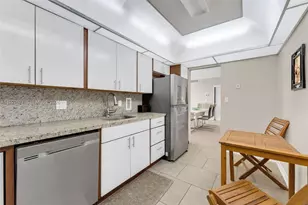 3801 S Ocean Dr, Hollywood, FL 33019 - Photo 11
