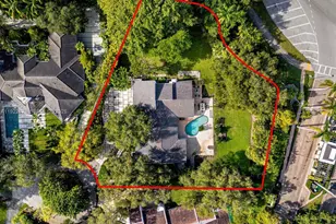 7000 Robles St, Coral Gables, FL 33143 - Photo 41