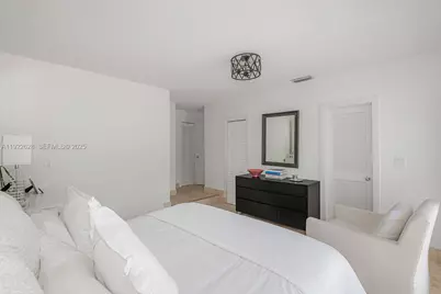 7000 Robles St, Coral Gables, FL 33143 - Photo 13