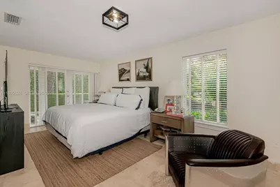 7000 Robles St, Coral Gables, FL 33143 - Photo 35