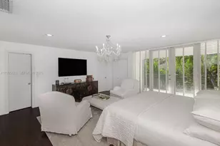 7000 Robles St, Coral Gables, FL 33143 - Photo 29