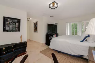 7000 Robles St, Coral Gables, FL 33143 - Photo 39