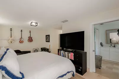 7000 Robles St, Coral Gables, FL 33143 - Photo 19