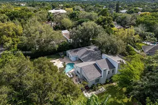 7000 Robles St, Coral Gables, FL 33143 - Photo 3