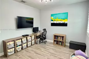 1505 SW 147th Ave, Pembroke Pines, FL 33027 - Photo 15