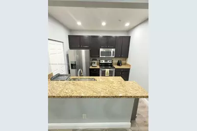 1505 SW 147th Ave #1505, Pembroke Pines, FL 33027 - Photo 7
