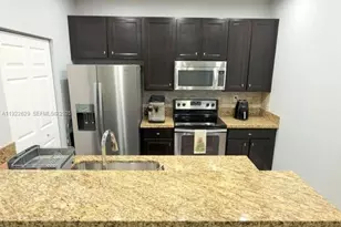1505 SW 147th Ave, Pembroke Pines, FL 33027 - Photo 7