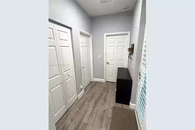 1505 SW 147th Ave #1505, Pembroke Pines, FL 33027 - Photo 33