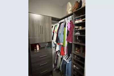 1505 SW 147th Ave #1505, Pembroke Pines, FL 33027 - Photo 23