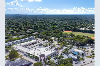 8257 SW 124th St #8257-8259, Pinecrest, FL 33156 - Photo 23