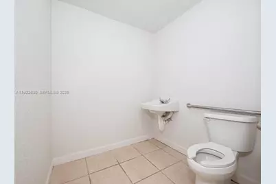 8257 SW 124th St #8257-8259, Pinecrest, FL 33156 - Photo 11