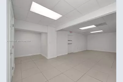 8257 SW 124th St #8257-8259, Pinecrest, FL 33156 - Photo 13