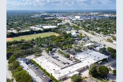 8257 SW 124th St #8257-8259, Pinecrest, FL 33156 - Photo 21