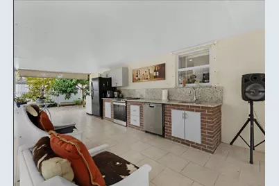 29330 SW 143rd Ave, Homestead, FL 33033 - Photo 17