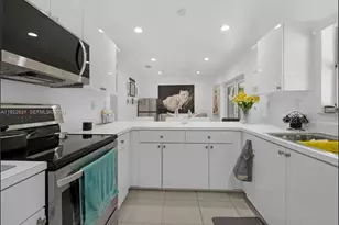 29330 SW 143rd Ave, Homestead, FL 33033 - Photo 11