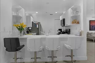 29330 SW 143rd Ave, Homestead, FL 33033 - Photo 9