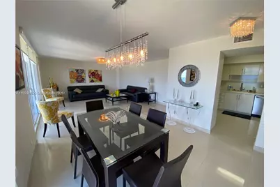 2030 E Ocean Dr #412, Hallandale Beach, FL 33009 - Photo 9